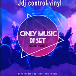 Only music
