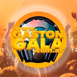 GASTON GALA