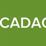 ITA PANCADAO MUSIC