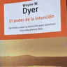 Capítulo 13. Es mi intención curar. El poder de la Intención