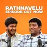 DECODING PEDDI & MORE w/ RATHNAVELU | EP #130