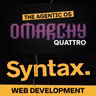 1034: Omarchy Quattro Release