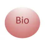BIOSERFELIZ