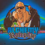 Alchemy Philippine