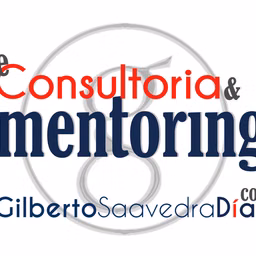 De Consultoria y Mentoring