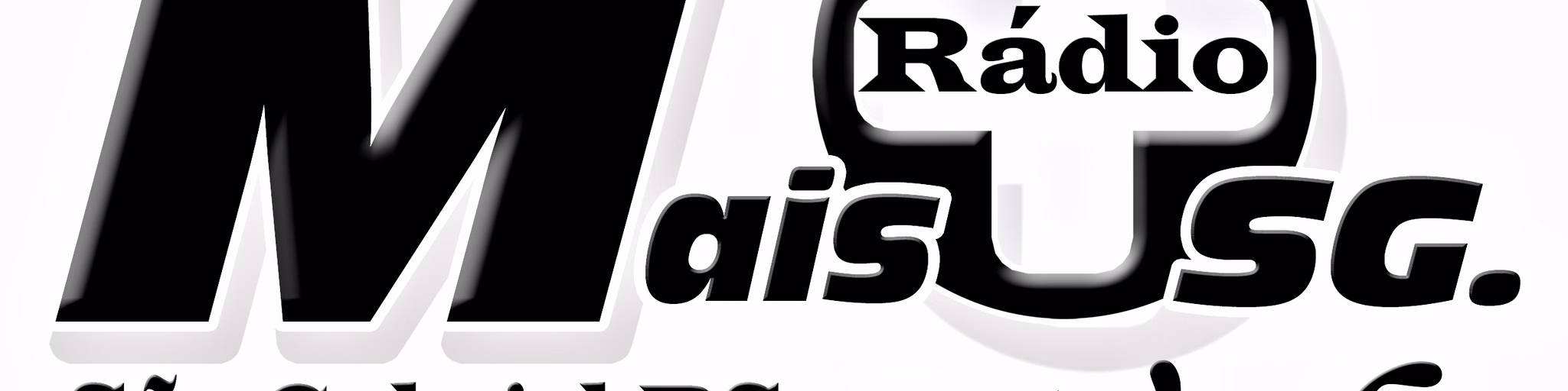 Rádio Mais SG. Web