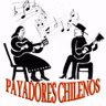 Capitulo 20-Hora de payadores-Santos Rubio Morales