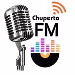 Chuperto FM