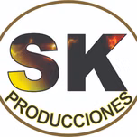 Producciones SK