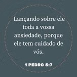 Rádio Lírio Dos Vales