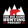433: The Enduring Romance of the British Double Rifle + The 8-Bore Buffalo Hunt