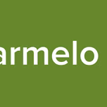rADIO carmelo zappulla