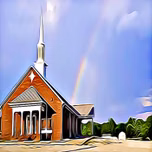 Sermon Audio