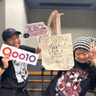 #97 こんなやつ合コンに呼ばれない【10秒以内で答えて、エルフにQoo10！】