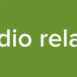 radio relajo