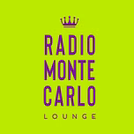 RMC LOUNGE
