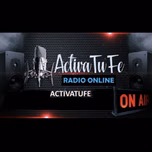 Radio activa tu fe