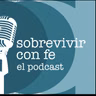 Capítulo 68: "Arrepintámonos y ampliemos la mesa!!"