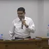 Sehemu ya 1
