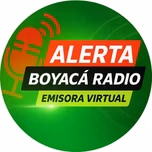 Alerta Boyacá Radio