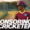 Caribbean Cricket Podcast saves West Indies cricket