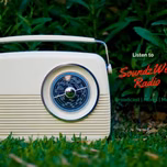 SoundzWel Radio