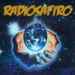 radiosafiro