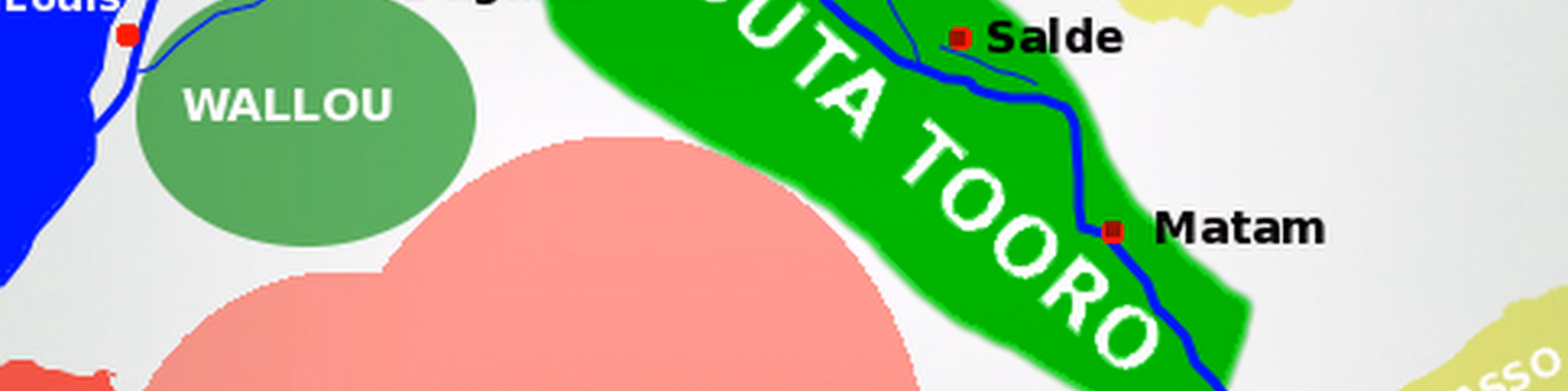 PODOR FM