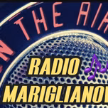 RadioMariglianoWeb