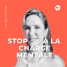 "Un manager toxique est souvent un manager malheureux" - Camille Fantini