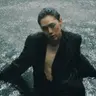 VIINI (권현빈) - '도깨비방망이 (GENIE)' M/V