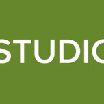 LINK ESTUDIO KAZA
