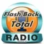 Flash Back Franca