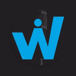 Wenabroder