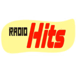 Radio Hits
