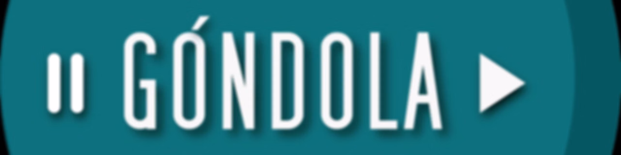Góndola Podcast