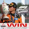 ‘Sublime’ Lando, the ‘Max factor’ + Fernando’s ‘fire’ – Hungarian GP Review
