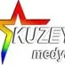 Kuzey FM