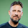 'Heart of the Beast' Director David Ayer