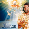 La Fe de Jesús - Lección 20.mp3