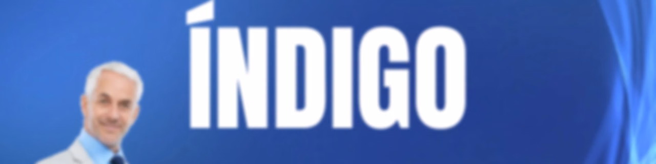 EL CONSEJO ÍNDIGO