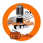 DIVINE PILLAR RADIO