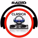 Radio Clásica Paraguay