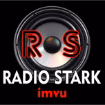 Radio Stark