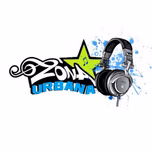 La Urbana