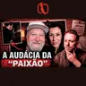 O Plano da Esposa e a Audácia do Cúmplice no Adeus Final