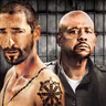Detenção | EUreka 2026 | 1ficinema