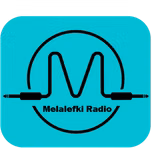 Melalefki Radio