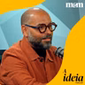 A Ideia entrevista Michel Alcoforado