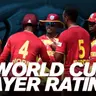 West Indies T20 World Cup player ratings